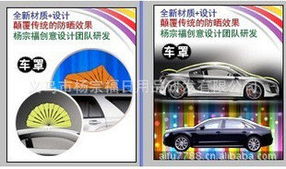 创新驱动，品质出行——义乌市杨宗福日用品研发与汽车户外用品发展